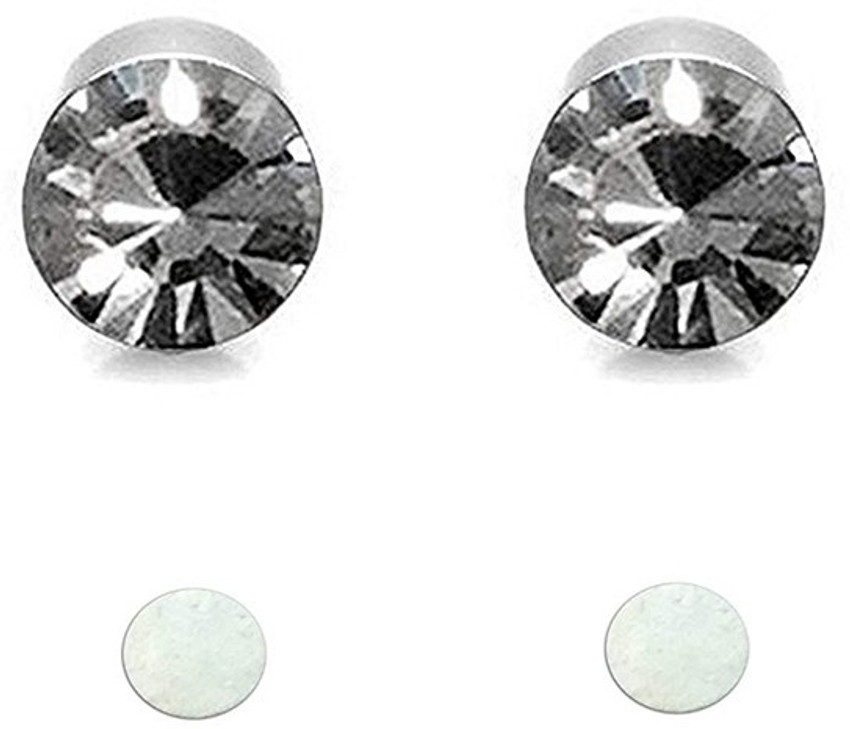 Share more than 183 earrings flipkart best seven.edu.vn