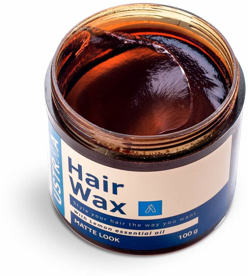 Share 151+ ustraa hair wax wet look best camera.edu.vn