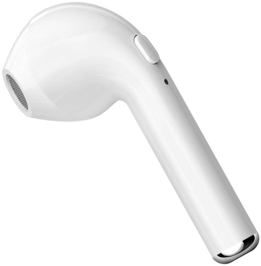I7 headset deals