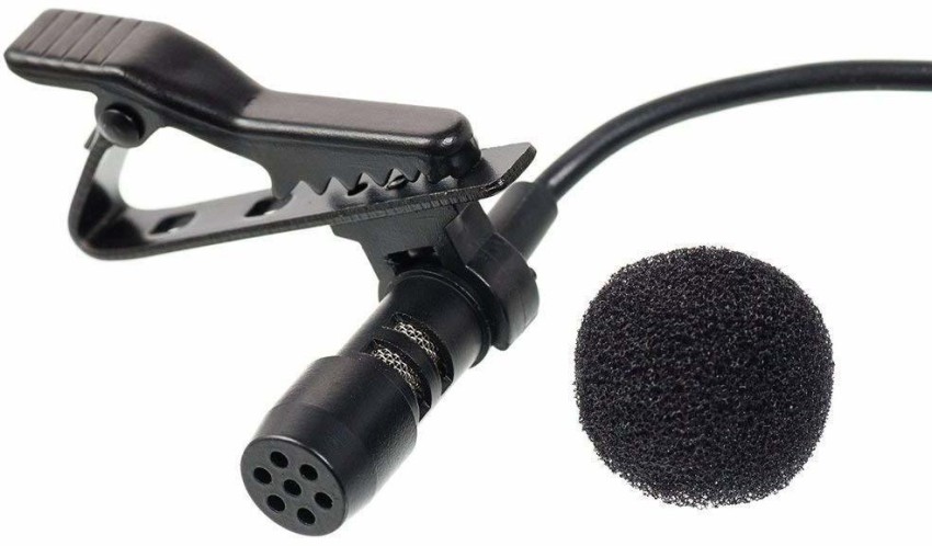 Microphone 2025 anti noise