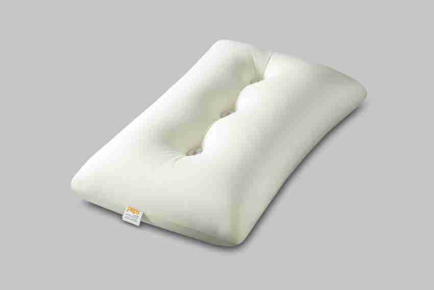 Peps neck guard pillow price discount