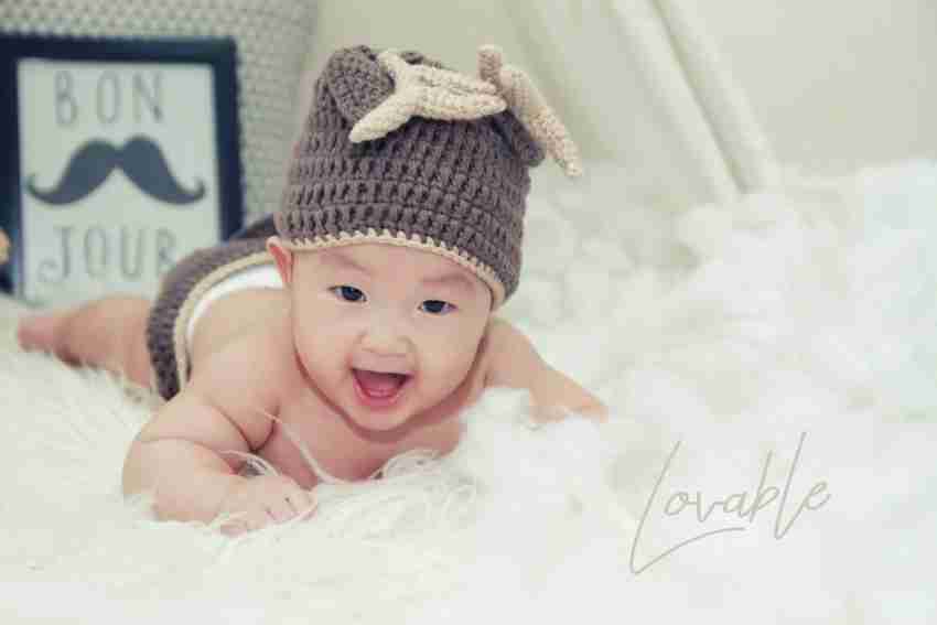 Best cute baby photos on sale