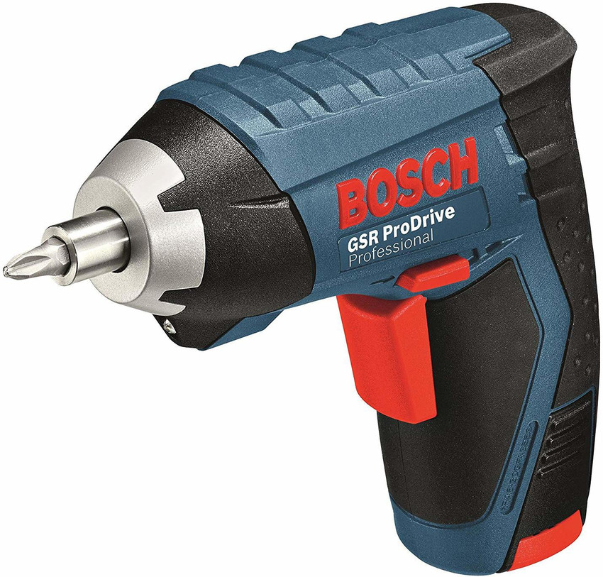 Bosch screwdriver machine new arrivals