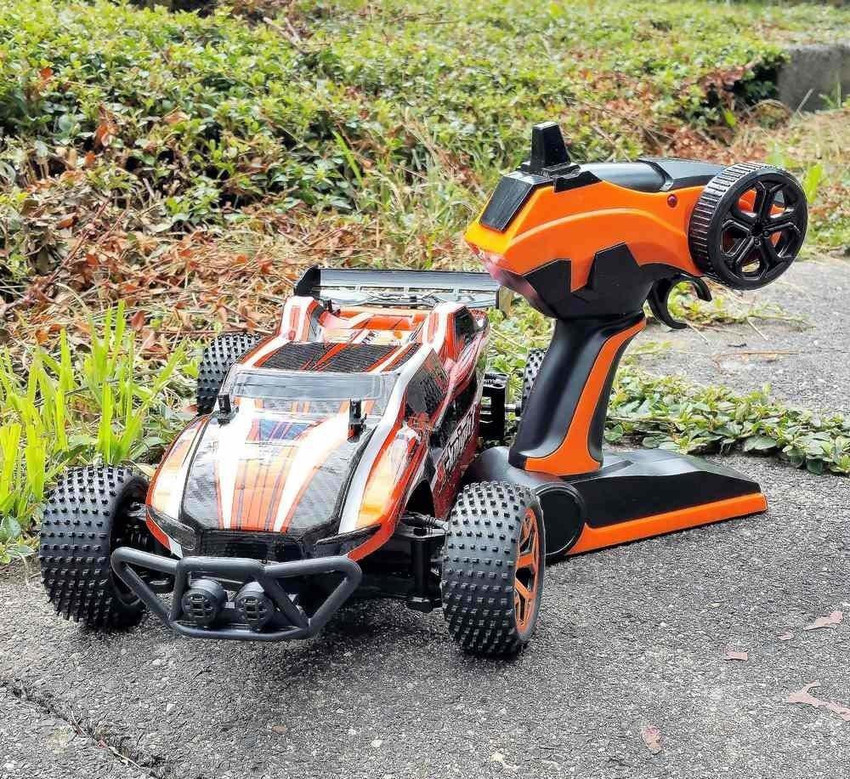 Rc car price in flipkart discount