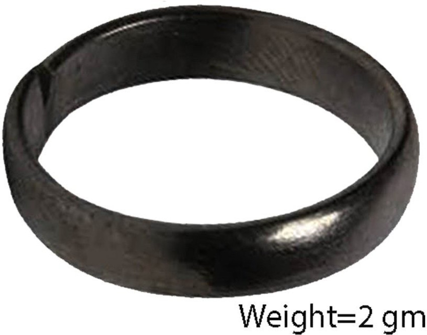 Ghode ki deals naal ring online
