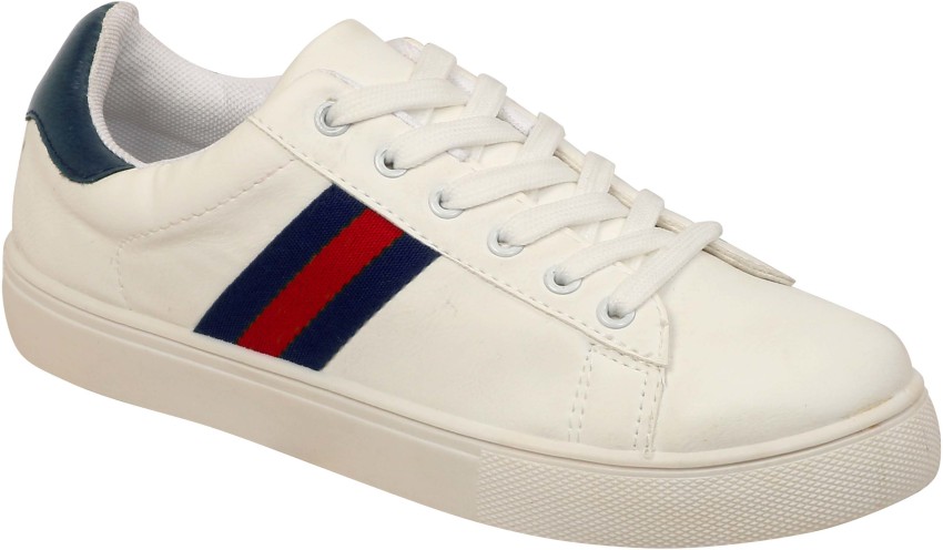 Asda gucci store trainers