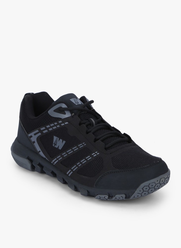 Weinbrenner hot sale sports shoes