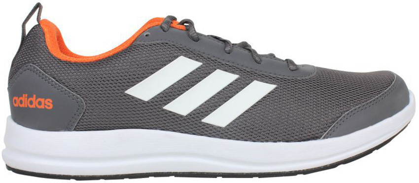 Men's adidas yking 2. shoes store