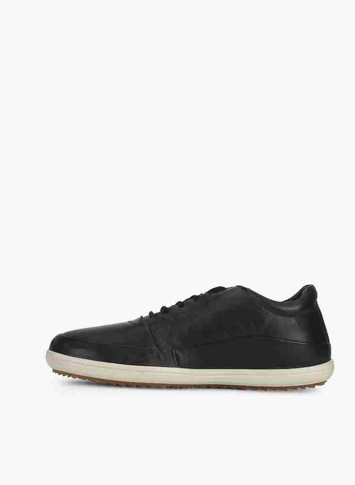 Woods womens hot sale shoes online