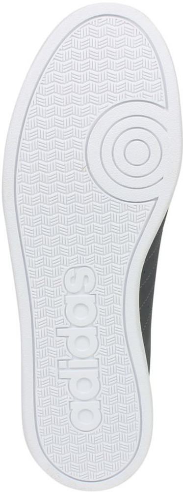 ADIDAS VS ADVANTAGE B43738 Sneakers For Men Buy ADIDAS VS ADVANTAGE B43738 Sneakers For Men Online at Best Price Shop Online for Footwears in India Flipkart