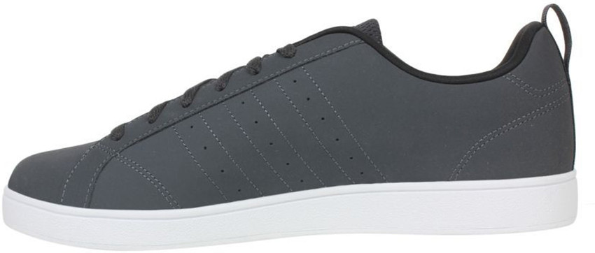 adidas b43738