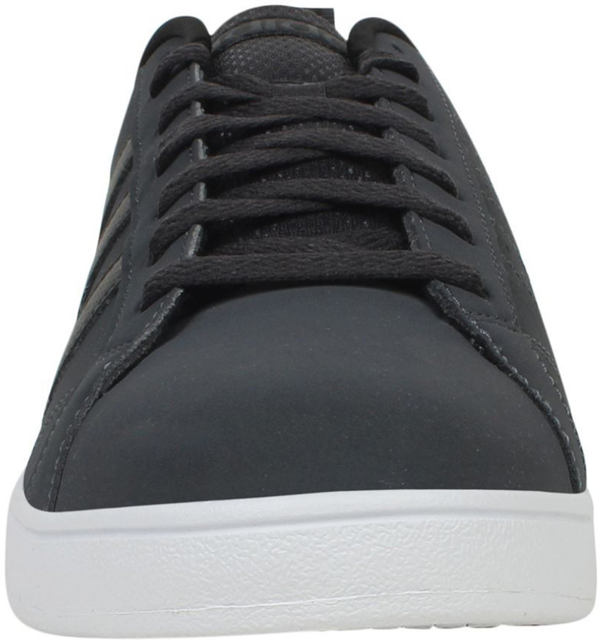 Adidas b43738 cheap