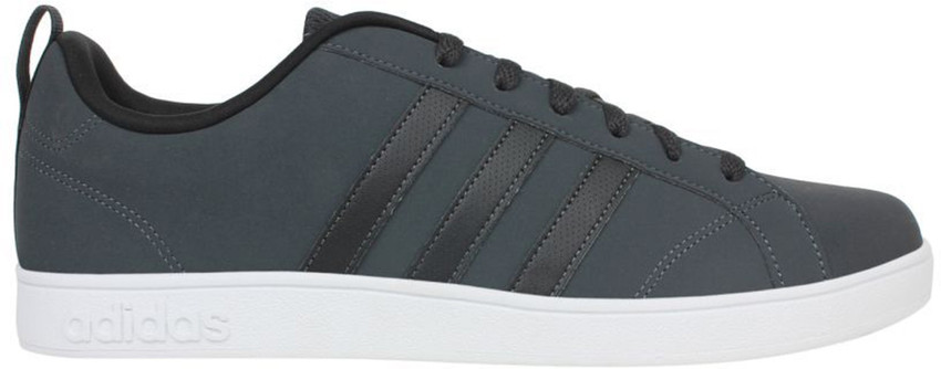 Adidas f34433 hot sale
