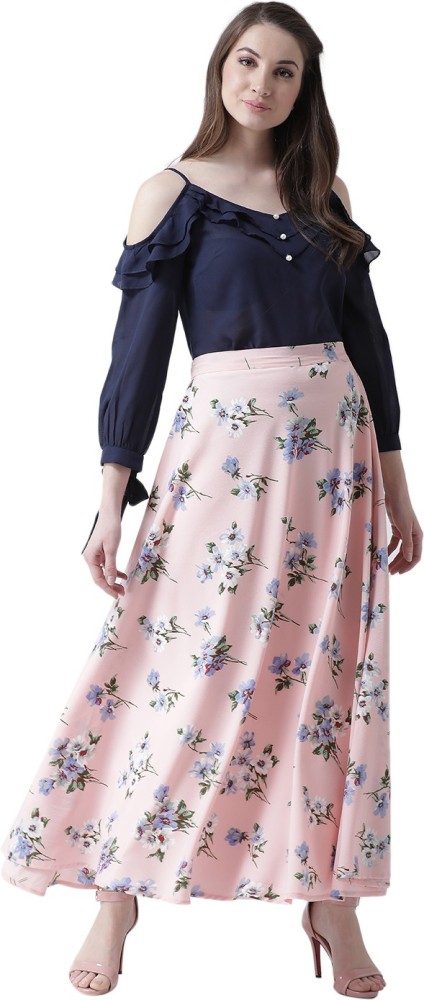 Vanca skirt clearance online