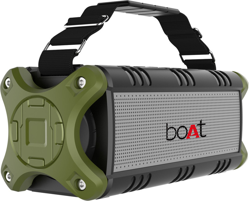 Boat stone shop 1400 flipkart
