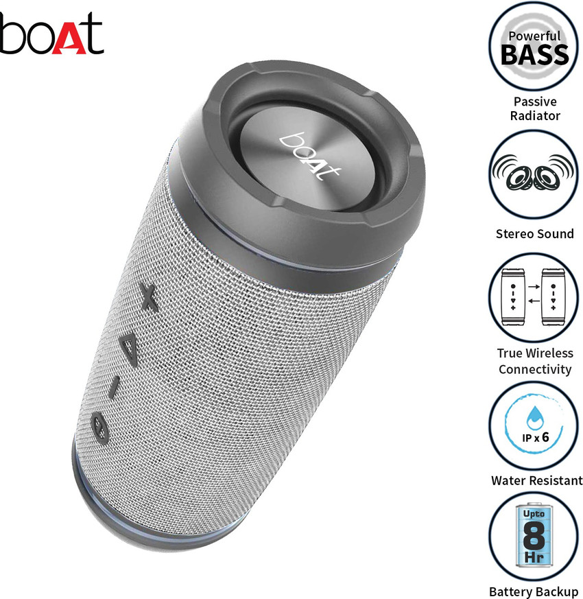 Boat spinx 2.0 price clearance