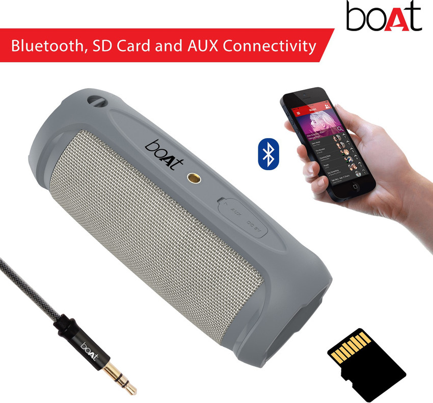 Boat 2025 spinx price