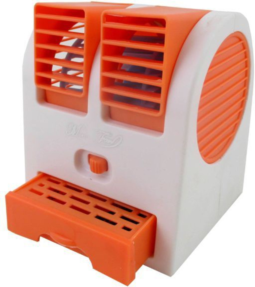 EWELL Mini Air Cooler mini cooler Mini Usb Cooler FAN Cooler