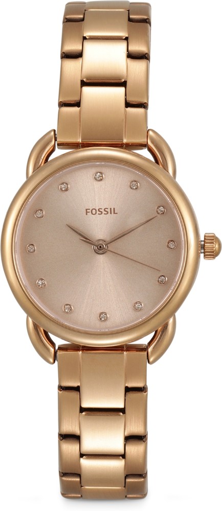 Fossil es4497i discount