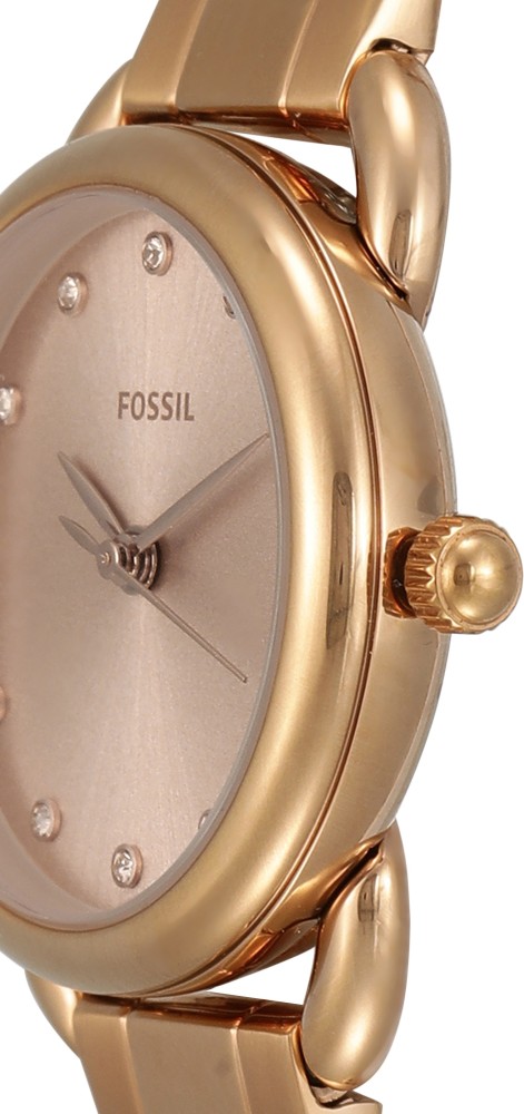 Fossil es4497 discount