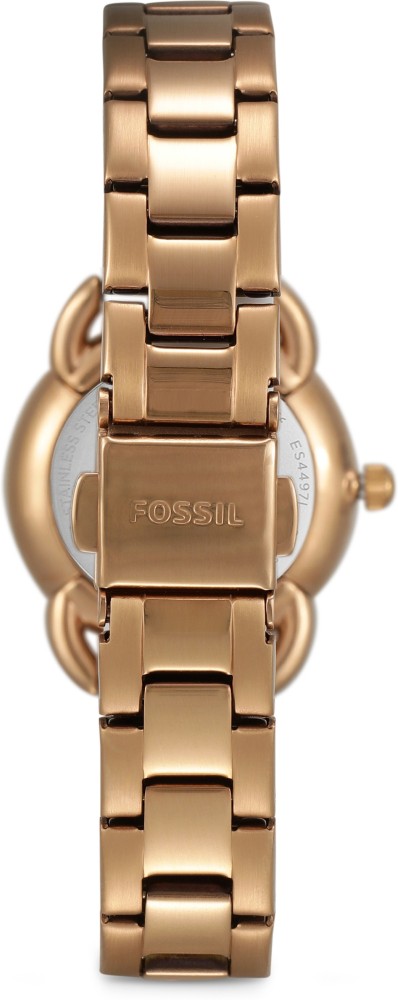 Es4497 fossil discount