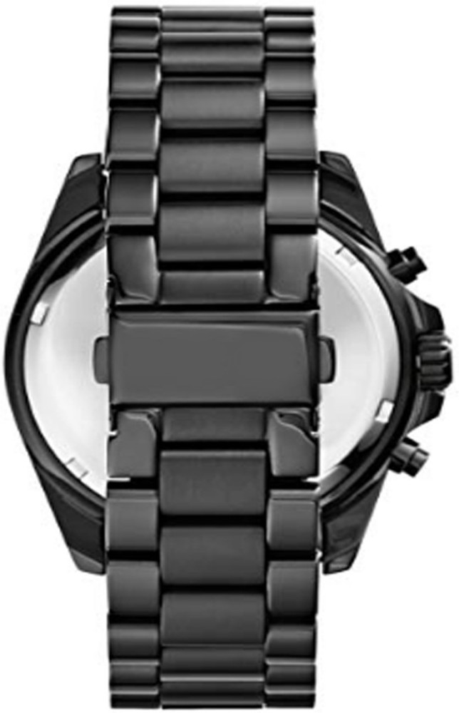 Curren watch hot sale m 8275