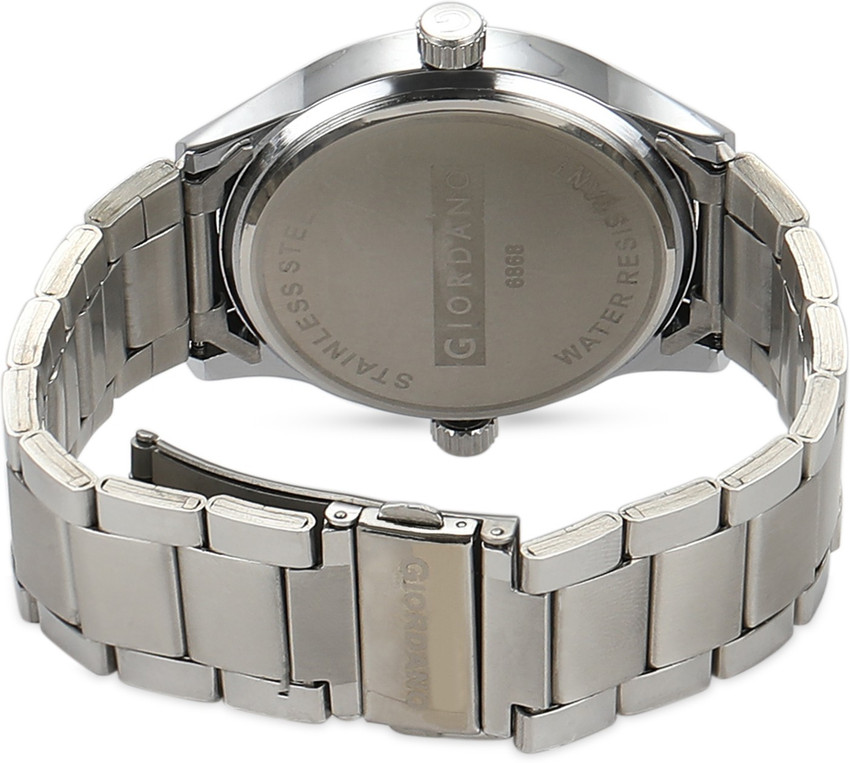 Giordano 6868 2025 watch price