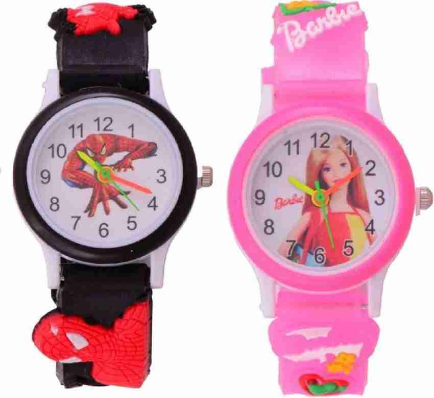 Flipkart baby watch hotsell
