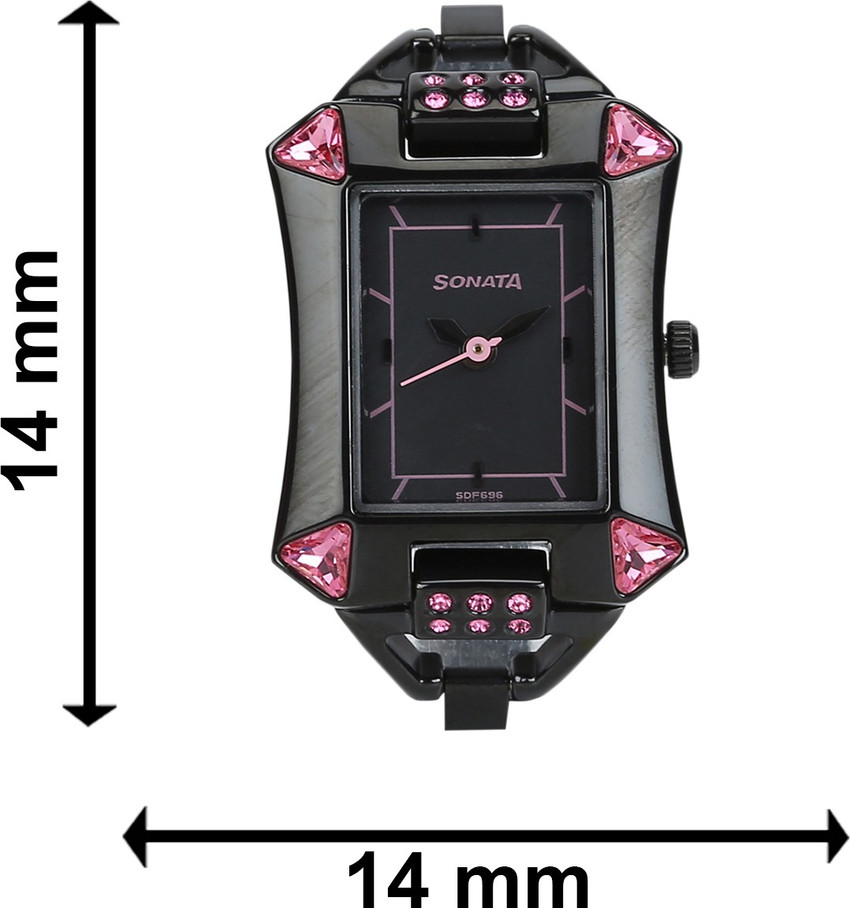 8124nm01 2025