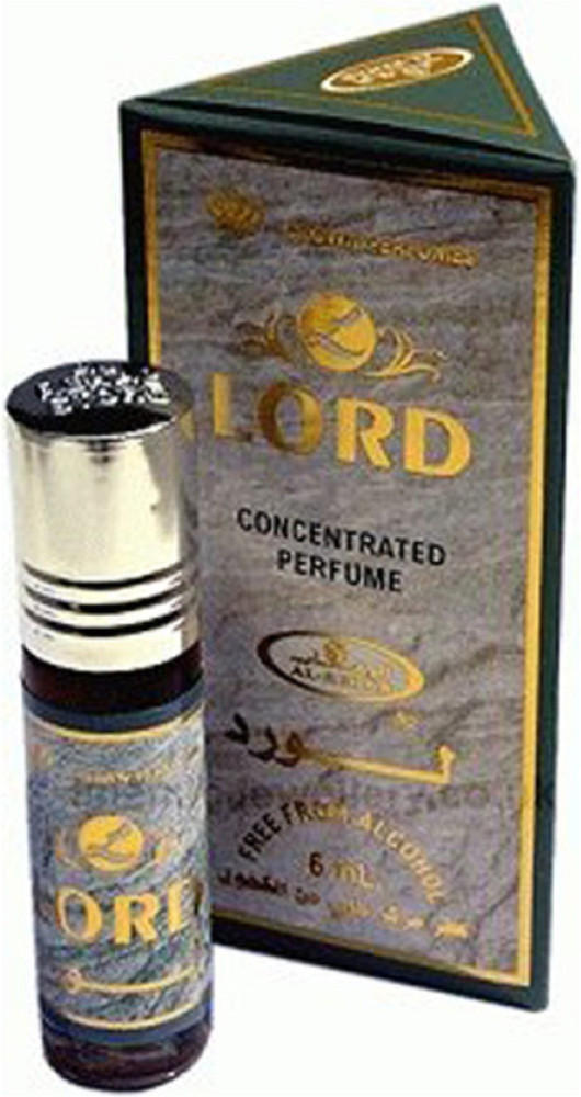 Lord attar sale
