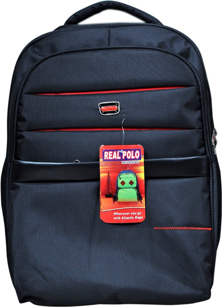 Polo executive shop laptop bags