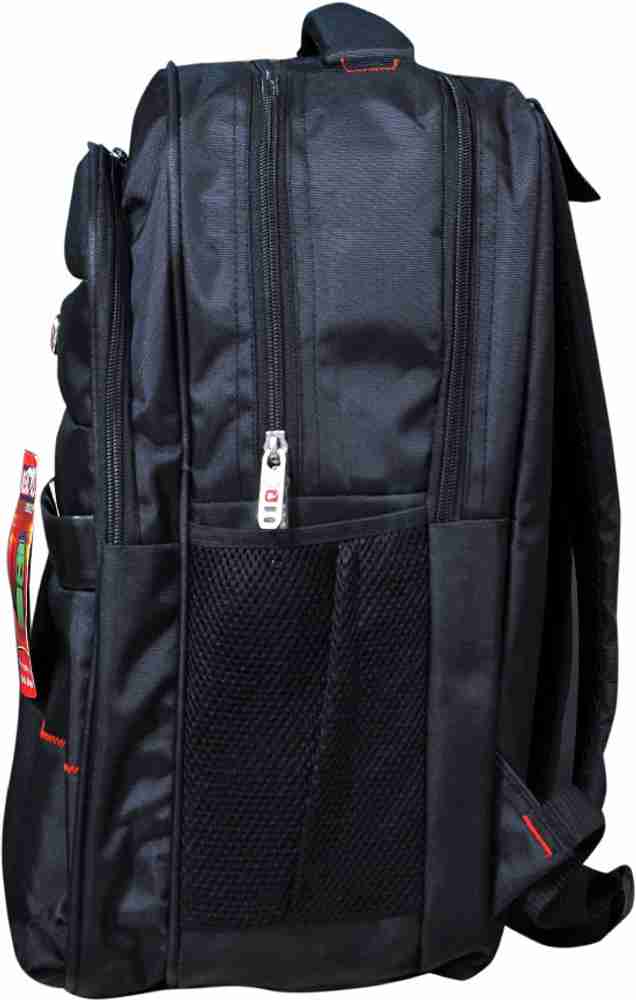 Polo executive shop laptop bags