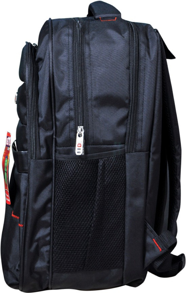 Real polo bag new arrivals