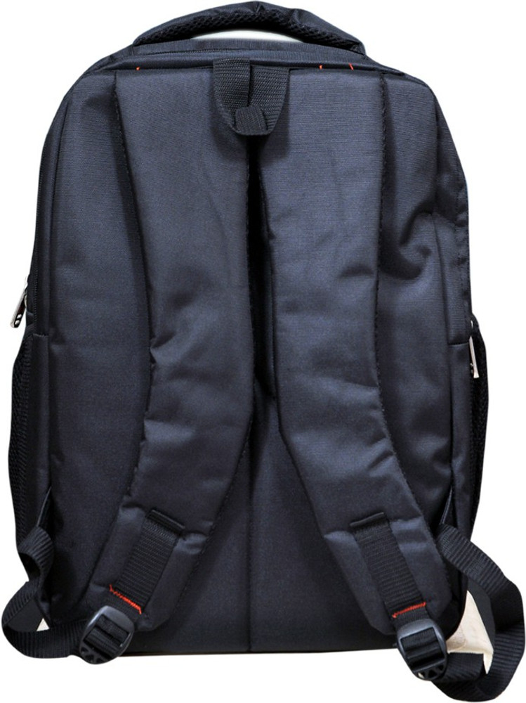 Real polo bag hot sale