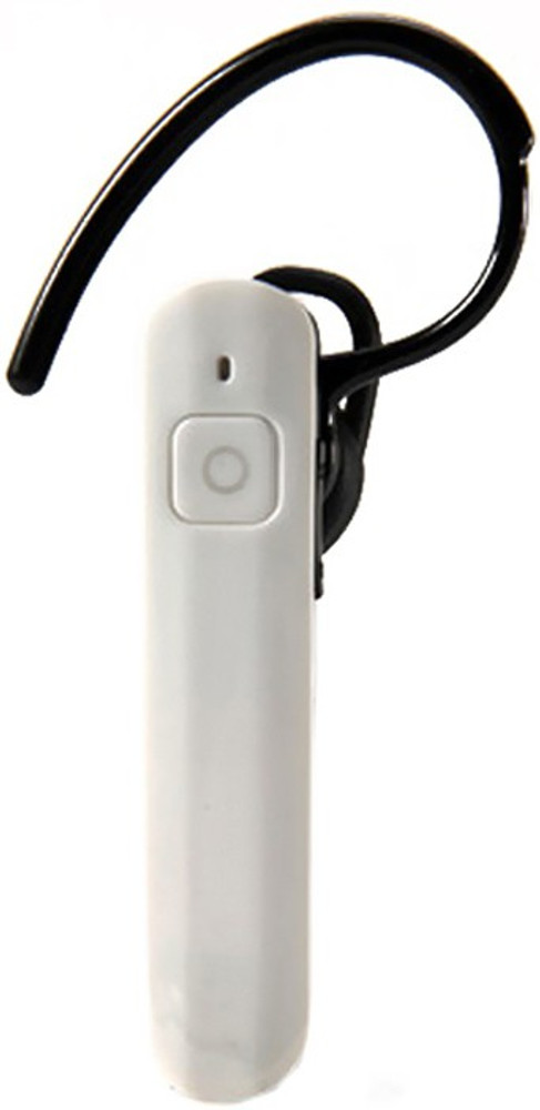 GADGET GHAR Syska H904 Bluetooth Price in India Buy GADGET GHAR Syska H904 Bluetooth Online GADGET GHAR Flipkart