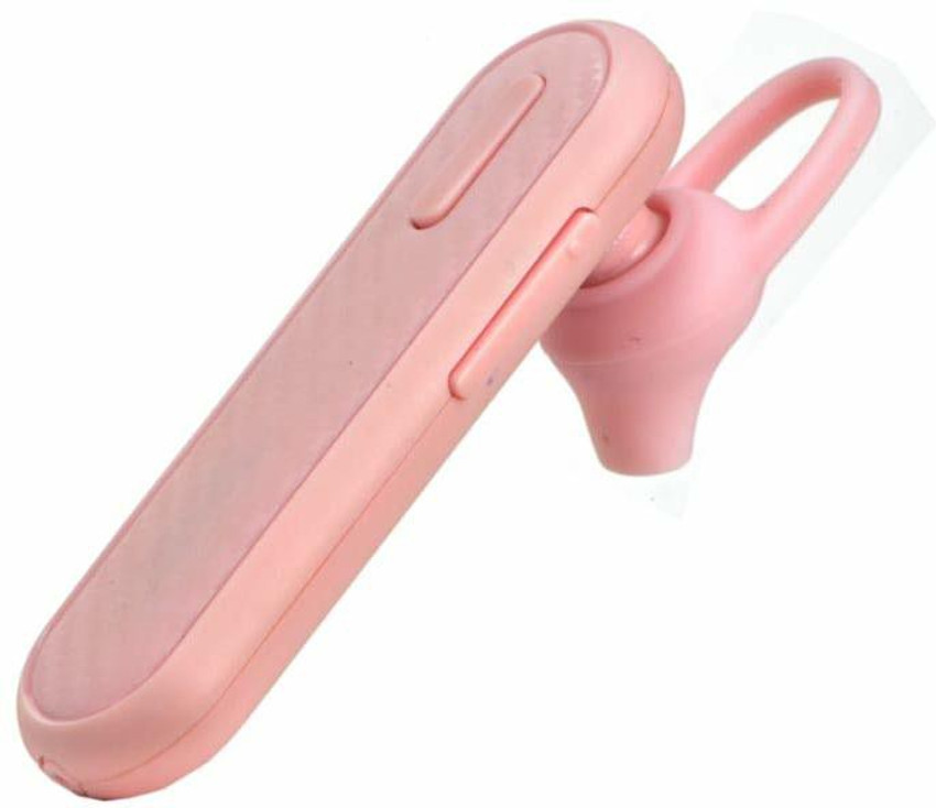 Syska h26 bluetooth headset store