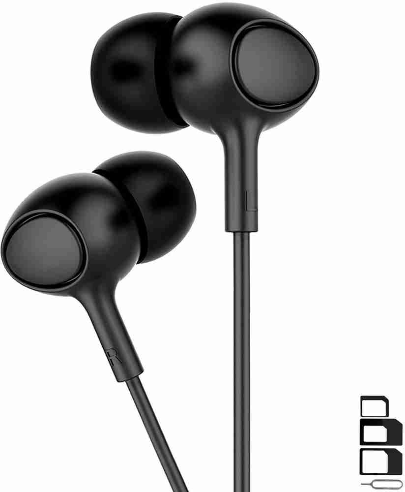 Lyf hot sale original earphones