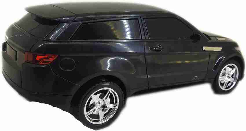 Fortuner rc car on sale