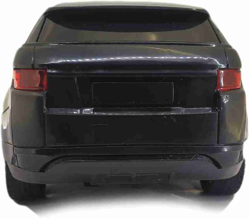 Fortuner remote control car price outlet