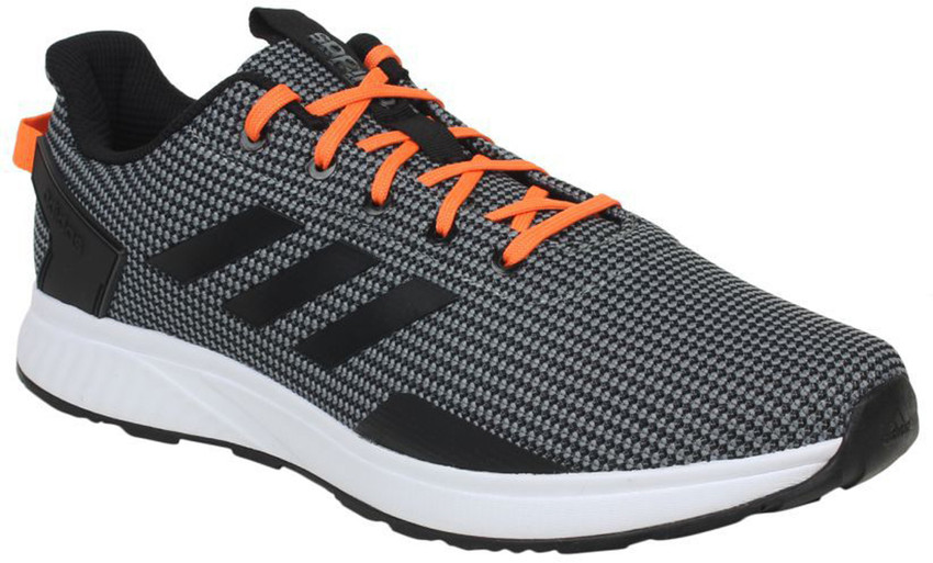 Adidas furio 1.0 discount
