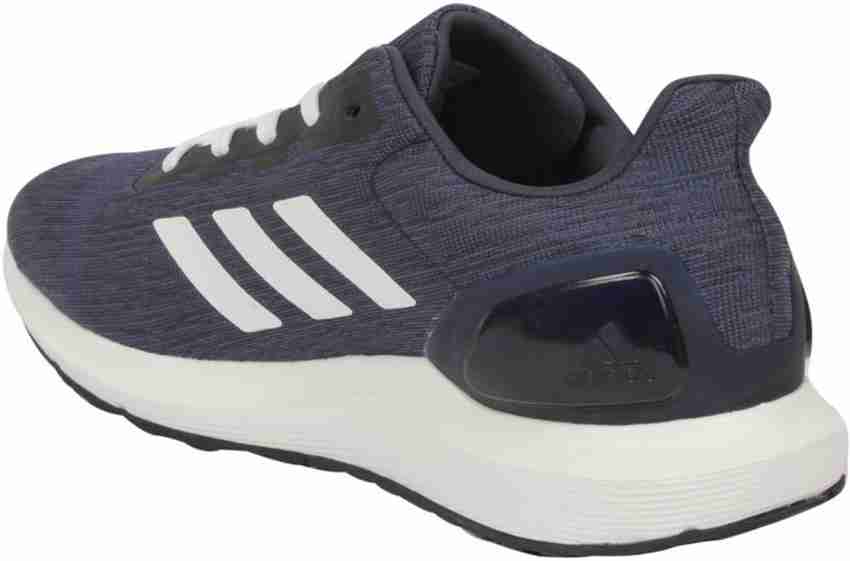 Adidas cosmic sales 2 m