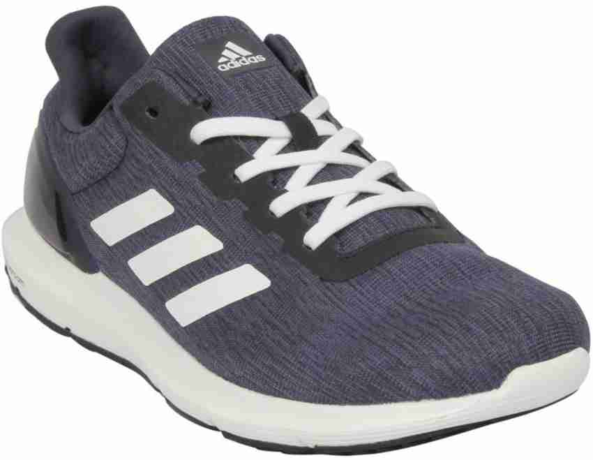 Cosmic 2m outlet