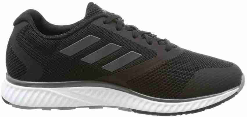 Edge rc m adidas new arrivals