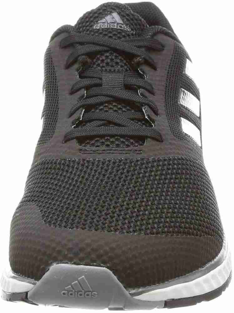 Adidas men's edge clearance rc m running shoe