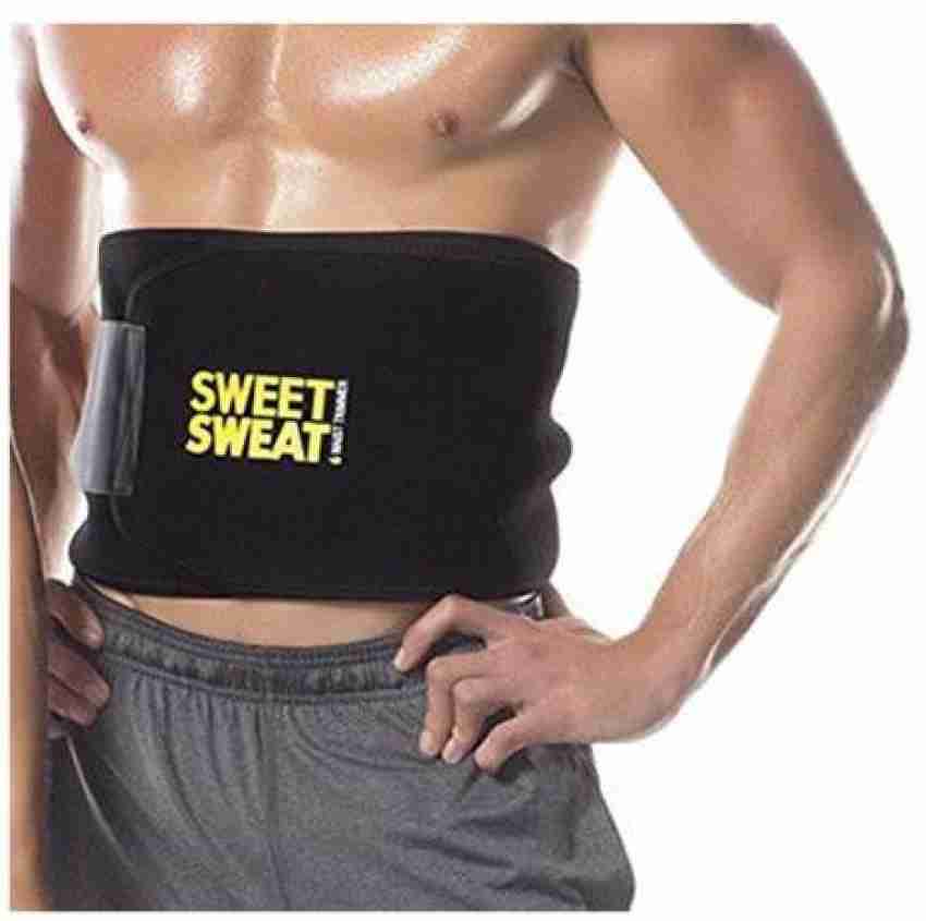 HUSB Sweat and Slimming Belt for Men and Women With Camouflage Bag Slimming  Belt Price in India - Buy HUSB Sweat and Slimming Belt for Men and Women  With Camouflage Bag Slimming