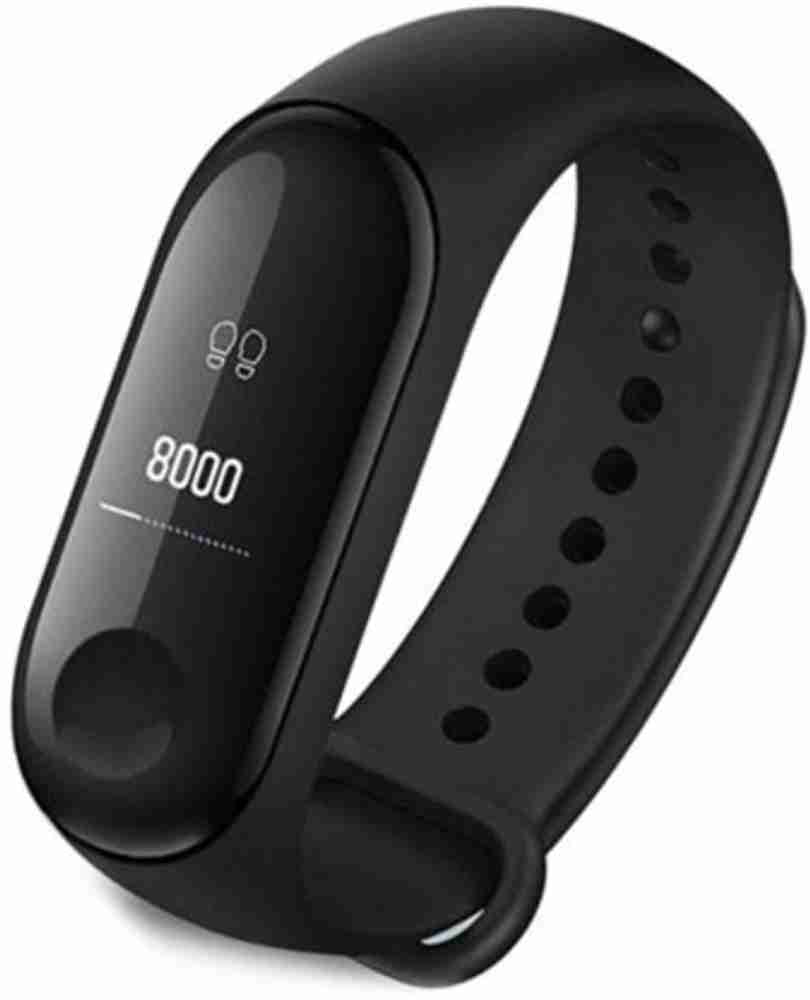 Sba999 band outlet