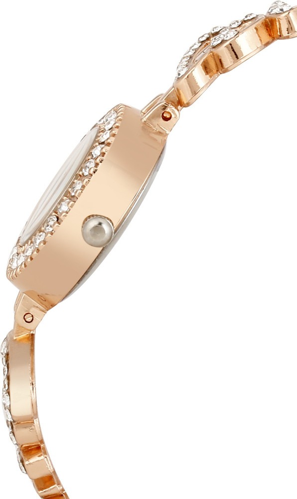 Best watches to gift your girlfriend new arrivals