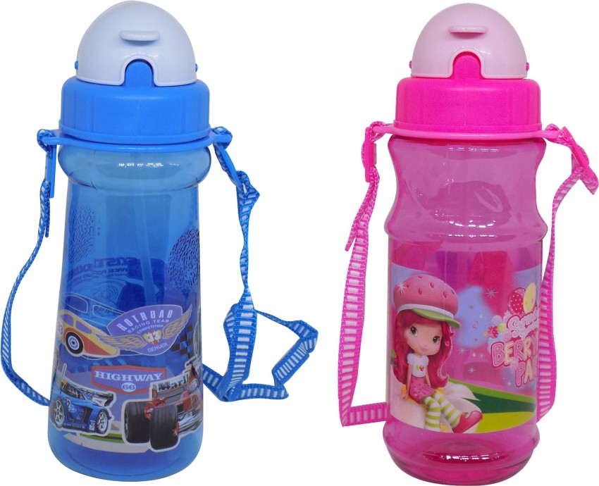 https://rukminim2.flixcart.com/image/850/1000/ju5u1zk0/water-bottle/w/3/s/set-of-2-water-bottle-with-string-for-school-boys-and-girls-best-original-imafe8h9ymshhxk7.jpeg?q=90