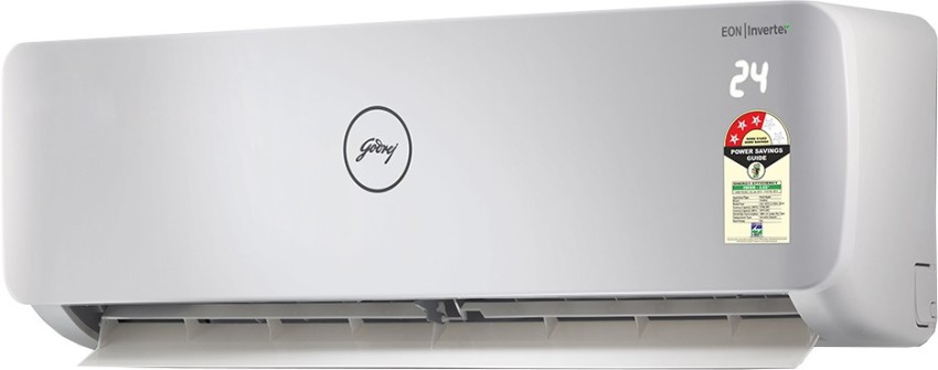 godrej ac 1.5 ton flipkart