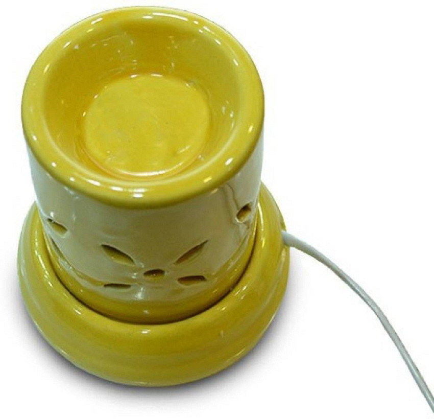 Room freshener lamp discount